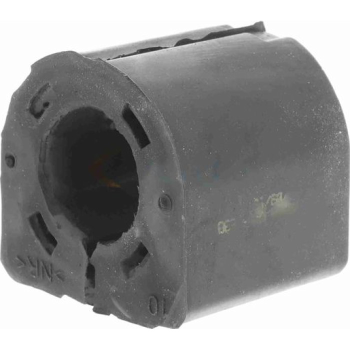 Vaico V40-1538 Lagerung, Stabilisator Vaico V40-1538 Lagerung, Stabilisator