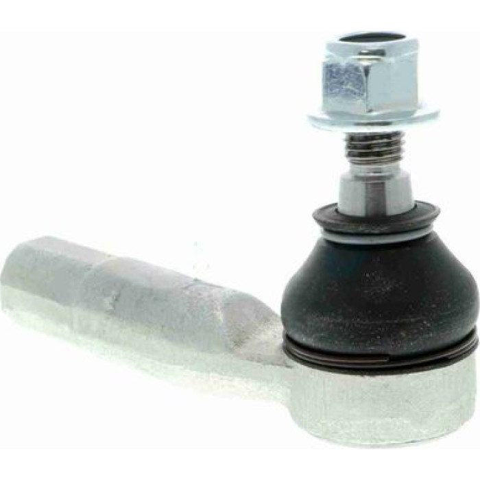 Vaico V10-9616 Spurstangenkopf Green Mobility Parts Vaico V10-9616 Spurstangenkopf Green Mobility Parts