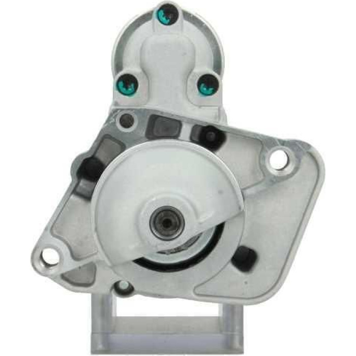 PSH 570.594.122.010 Starter +Line Original PSH 570.594.122.010 Starter +Line Original
