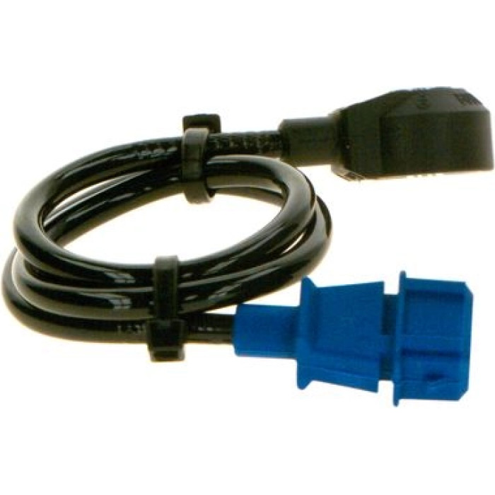 BOSCH 0 261 231 036 Klopfsensor BOSCH 0 261 231 036 Klopfsensor