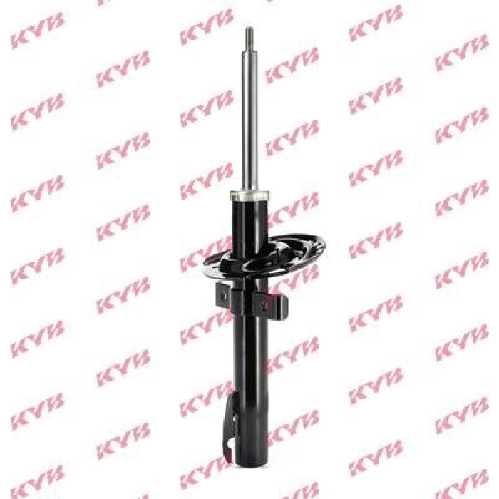 KYB 334831 Stoßdämpfer Excel-G KYB 334831 Stoßdämpfer Excel-G