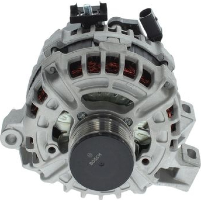 BOSCH 1 986 A01 675 Generator BOSCH 1 986 A01 675 Generator