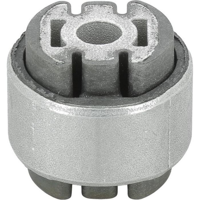 Monroe L15817 Lagerung, Lenker Monroe L15817 Lagerung, Lenker