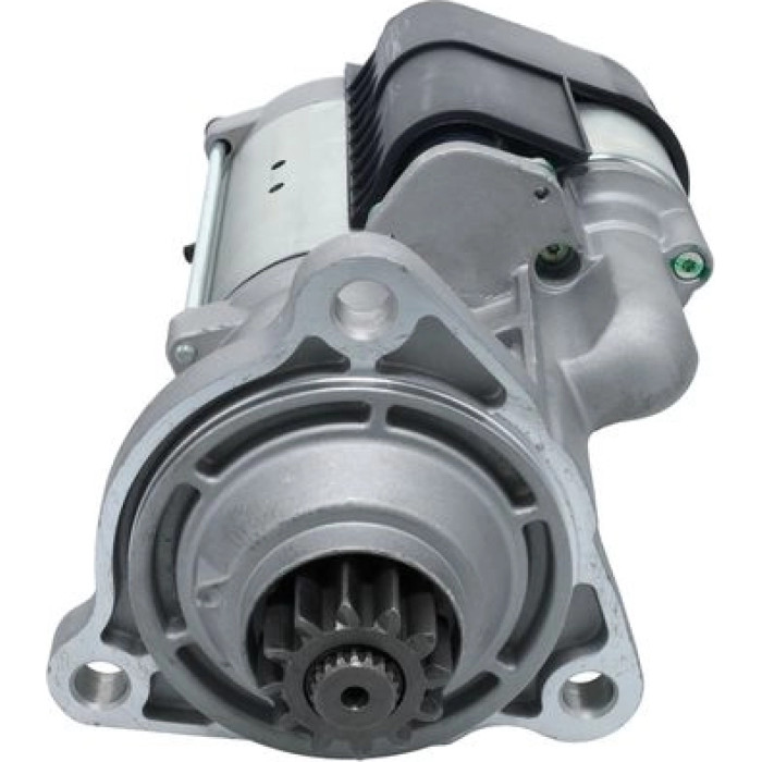 BOSCH 1 986 S10 106 Starter BOSCH 1 986 S10 106 Starter