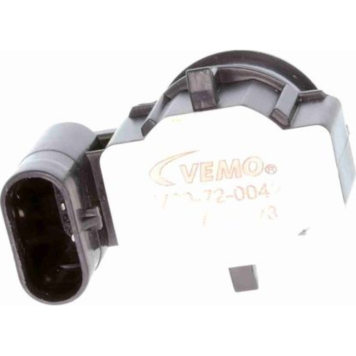 Vemo V20-72-0042 Sensor, Einparkhilfe