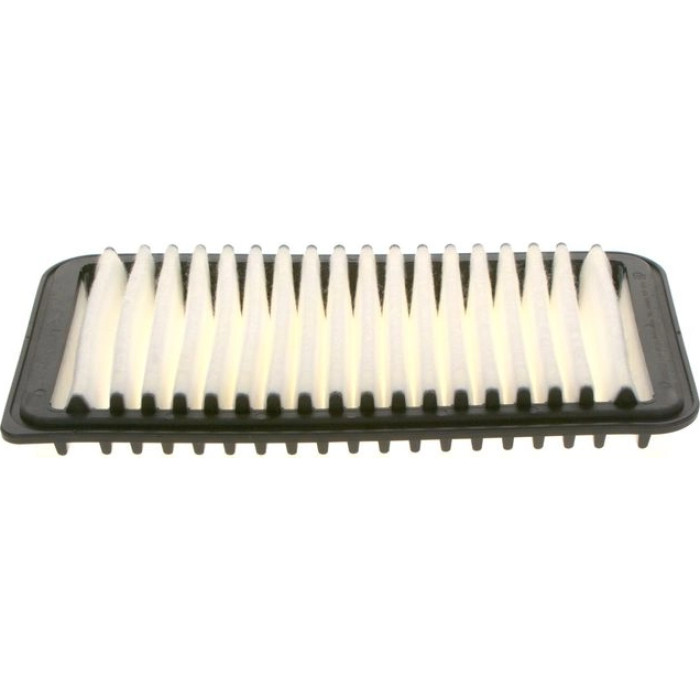 BOSCH F 026 400 566 Luftfilter BOSCH F 026 400 566 Luftfilter