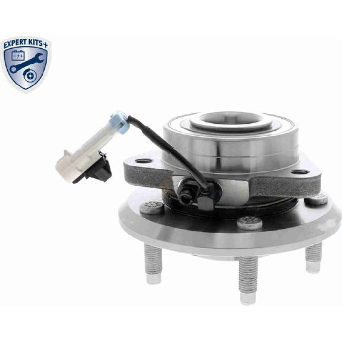 Vaico V40-2023 Radlagersatz Expert Kits + Vaico V40-2023 Radlagersatz Expert Kits +