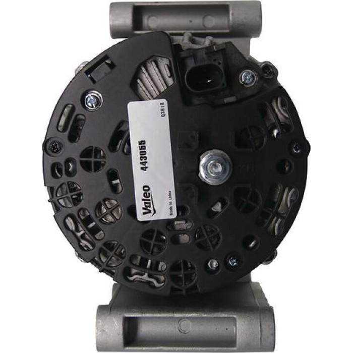 Generator 443055 Generator 443055