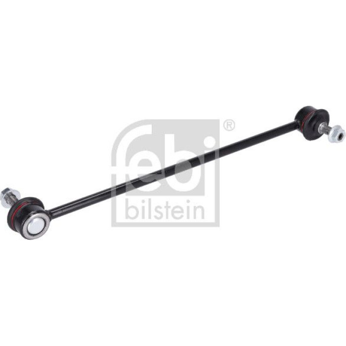 FEBI BILSTEIN 184869 Koppelstange FEBI BILSTEIN 184869 Koppelstange