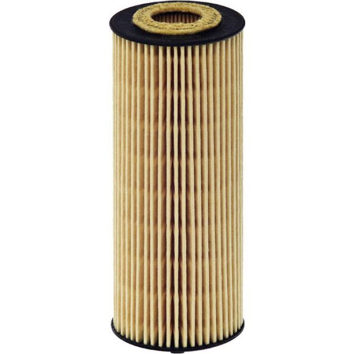 Hengst Filter E155H D122 Ölfilter Hengst Filter E155H D122 Ölfilter