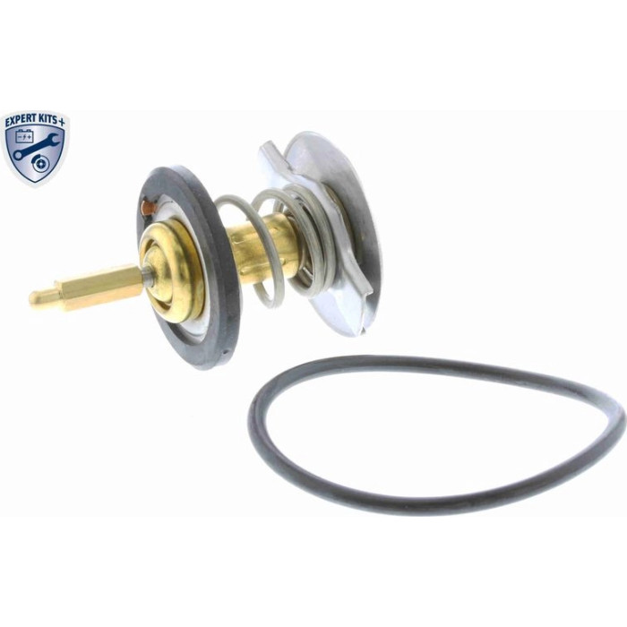 Vemo V30-99-0109-1 Thermostat, Kühlmittel Expert Kits + Vemo V30-99-0109-1 Thermostat, Kühlmittel Expert Kits +