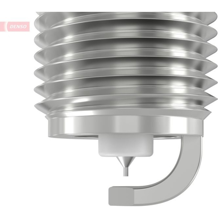 Zündkerze IK22G Zündkerze IK22G