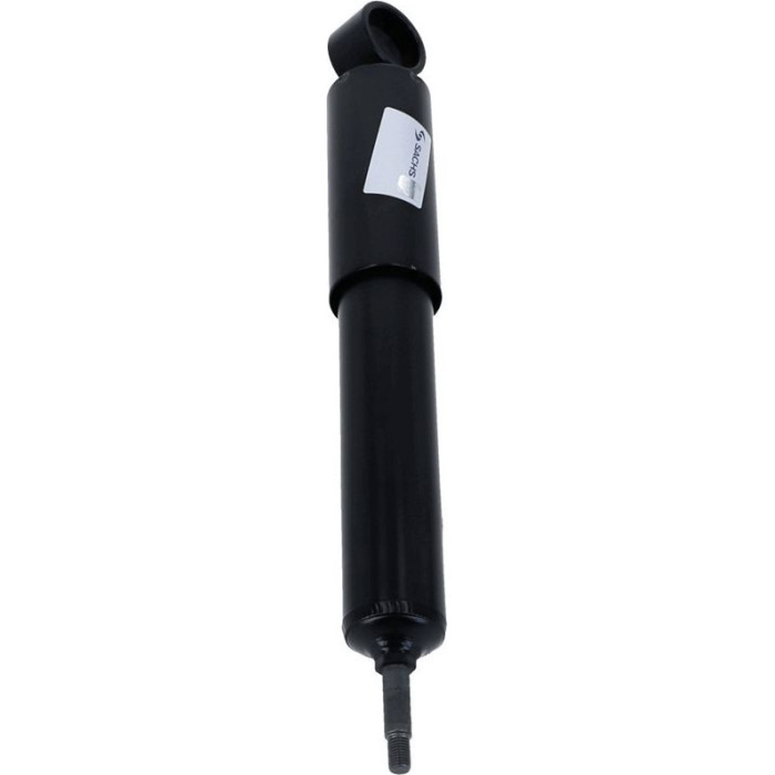 Sachs 318 672 Stoßdämpfer Sachs 318 672 Stoßdämpfer