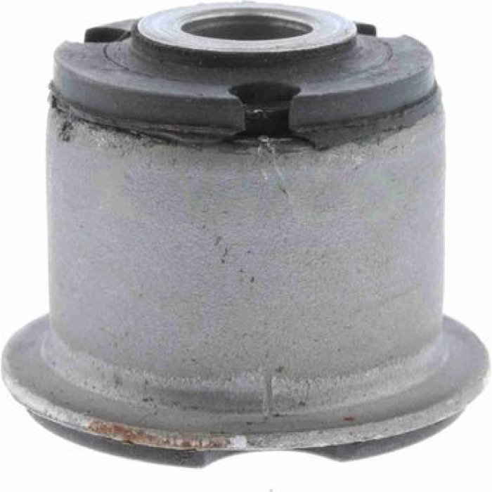 Vaico V46-9507 Lagerung, Lenker Vaico V46-9507 Lagerung, Lenker