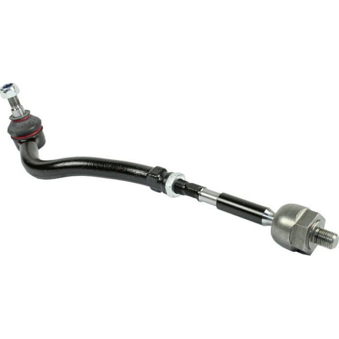 Metzger 56004401 Spurstange COMPETENCE KIT Metzger 56004401 Spurstange COMPETENCE KIT