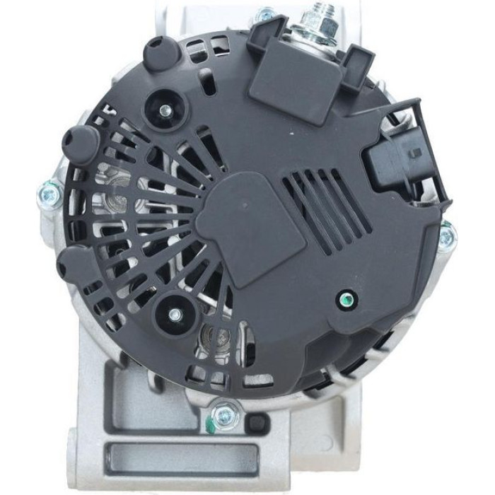 PSH 135.595.140.000 Generator +Line Original