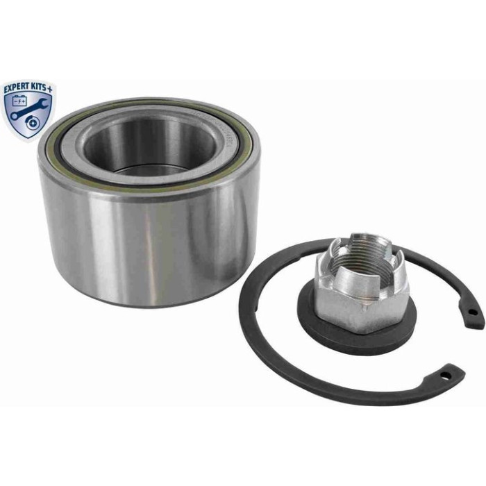 Vaico V40-0774 Radlagersatz Expert Kits + Vaico V40-0774 Radlagersatz Expert Kits +