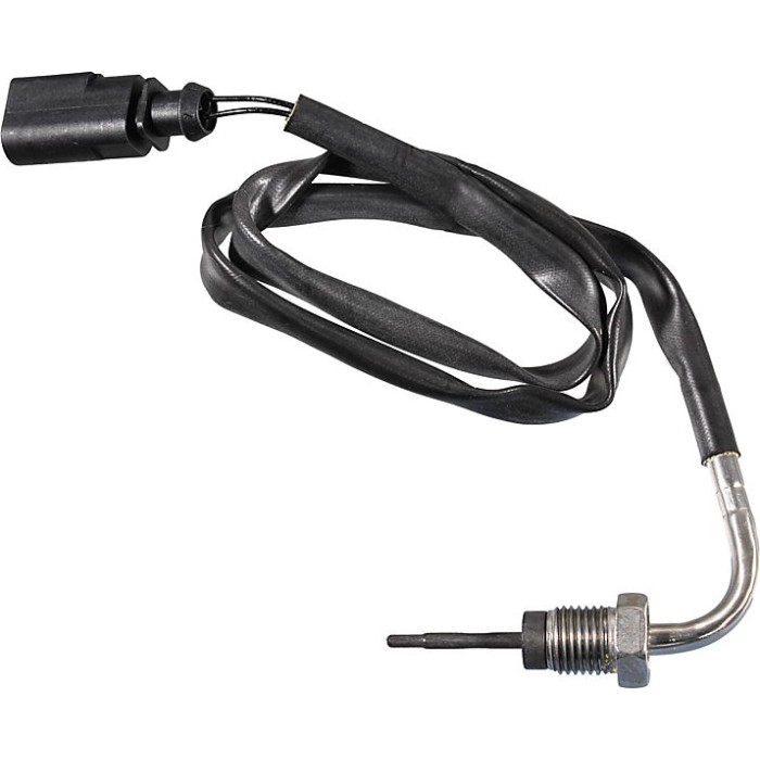Sensor, Abgastemperatur 08941051 Sensor, Abgastemperatur 08941051