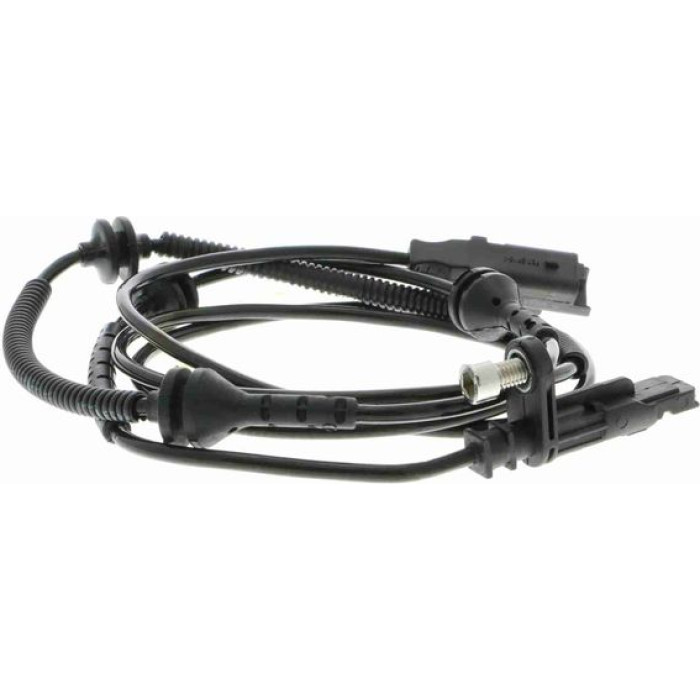 Vemo V42-72-0015 Sensor, Raddrehzahl Vemo V42-72-0015 Sensor, Raddrehzahl