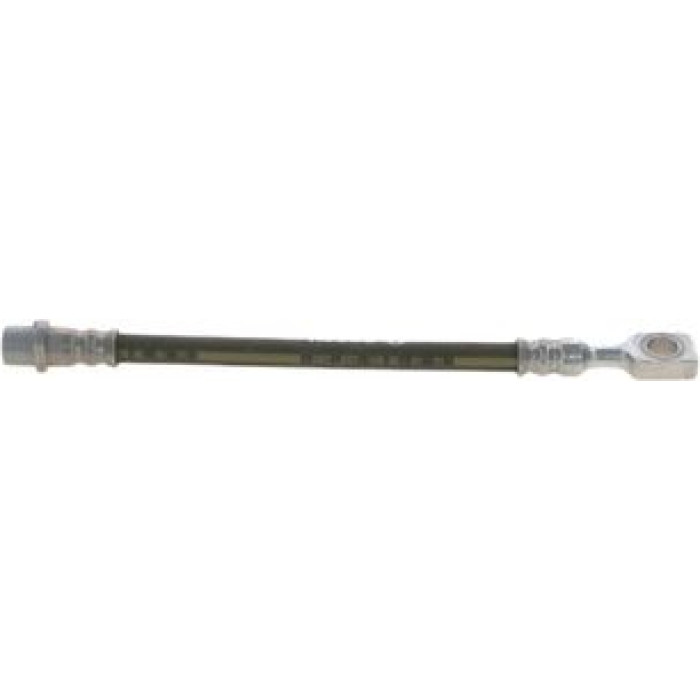 BOSCH 1 987 476 201 Bremsschlauch BOSCH 1 987 476 201 Bremsschlauch