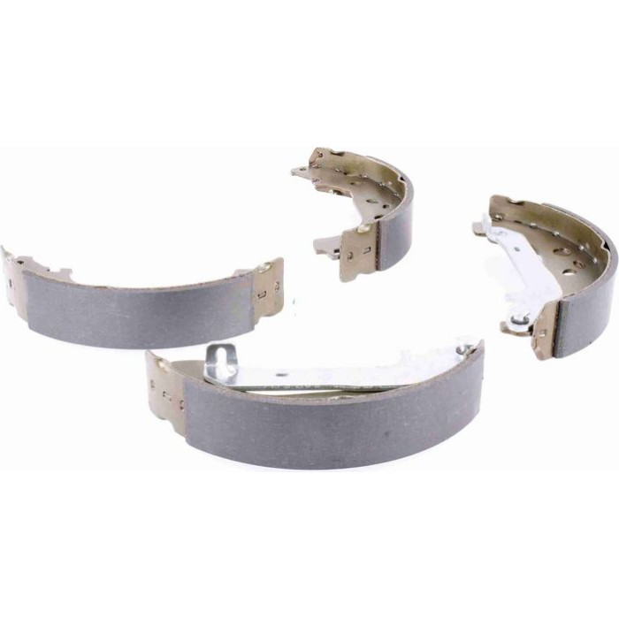 Vaico V25-0832 Bremsbackensatz