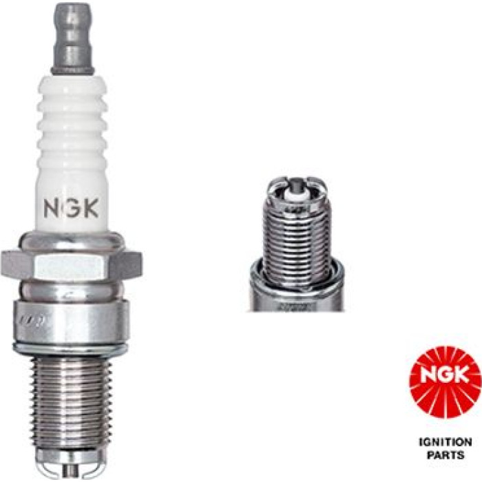 NGK 3321 Zündkerze NGK 3321 Zündkerze