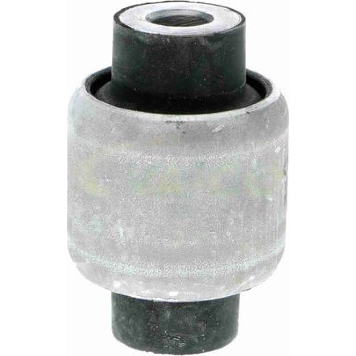 Vaico V30-2515 Lagerung, Lenker Green Mobility Parts