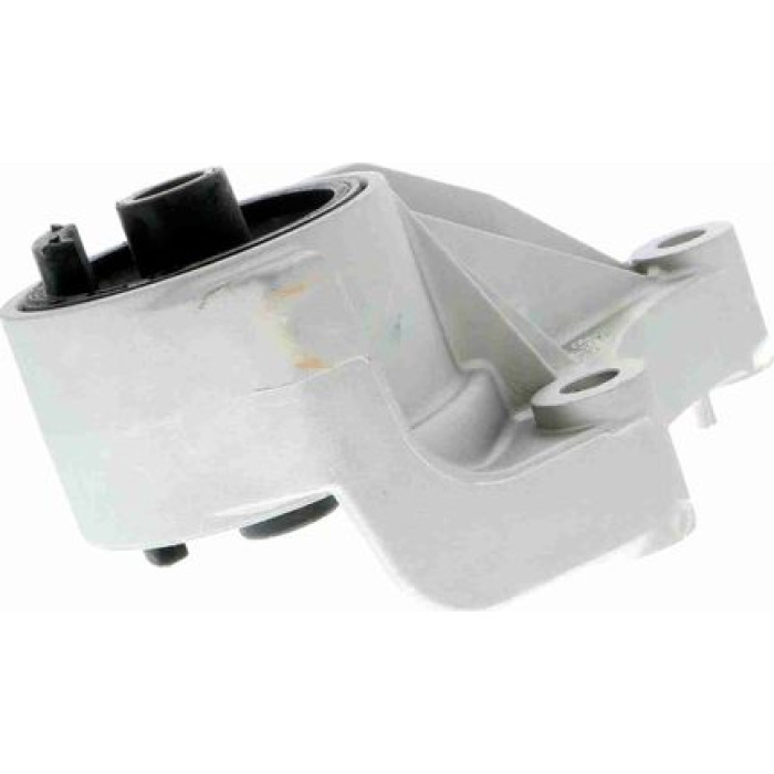 Vaico V40-0348 Lagerung, Motor