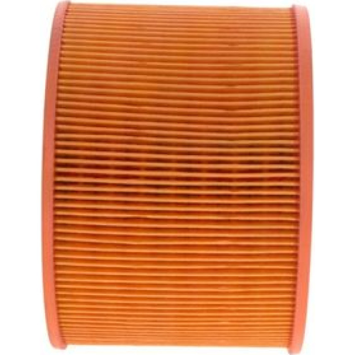 BOSCH 1 457 433 734 Luftfilter BOSCH 1 457 433 734 Luftfilter