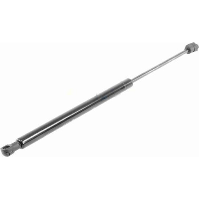 Gasfeder, Koffer-/Laderaum V24-0207 Gasfeder, Koffer-/Laderaum V24-0207