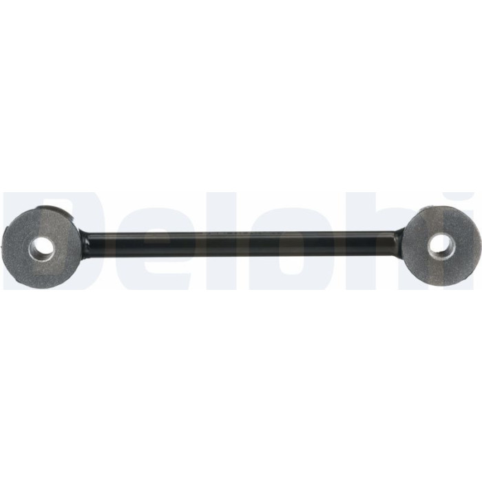 Delphi TC3419 Stange/Strebe, Stabilisator
