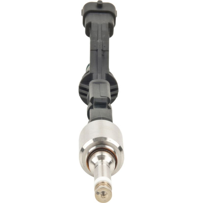 BOSCH 0 261 500 103 Einspritzventil BOSCH 0 261 500 103 Einspritzventil