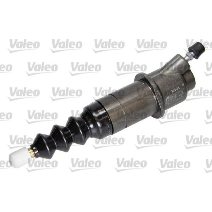 Valeo 874801 Nehmerzylinder, Kupplung