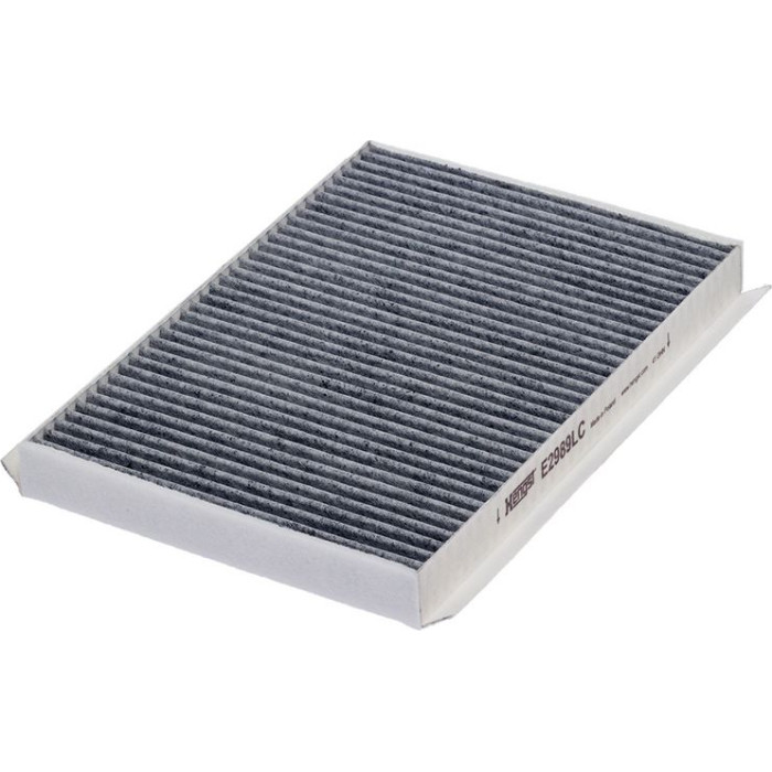 Hengst Filter E2989LC Innenraumluft Hengst Filter E2989LC Innenraumluft