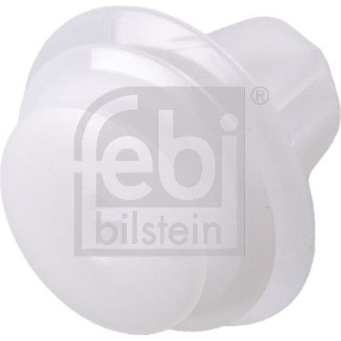 febi bilstein 198503 Clip Plus febi bilstein 198503 Clip Plus