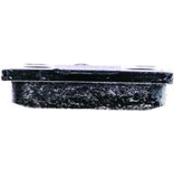 Bremsbelagsatz, Scheibenbremse 8DB 355 008-151 Bremsbelagsatz, Scheibenbremse 8DB 355 008-151