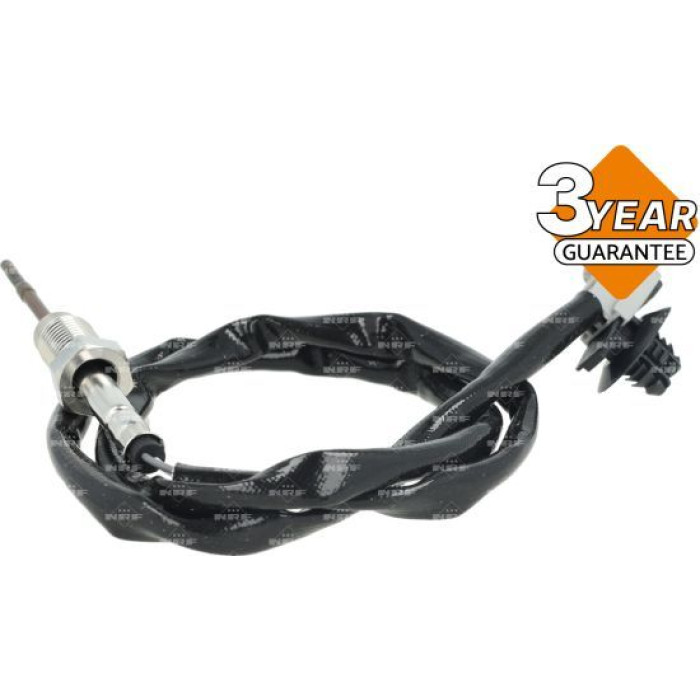Sensor, Abgastemperatur 70701409 Sensor, Abgastemperatur 70701409