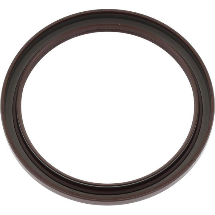 Corteco 19027858B Wellendichtring, Kurbelwelle Corteco 19027858B Wellendichtring, Kurbelwelle