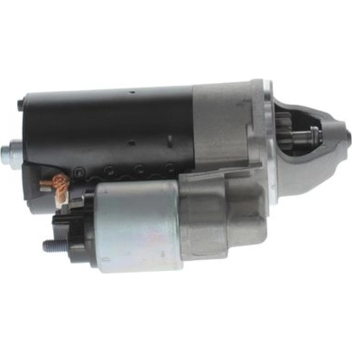 Starter 1 986 S00 654 Starter 1 986 S00 654