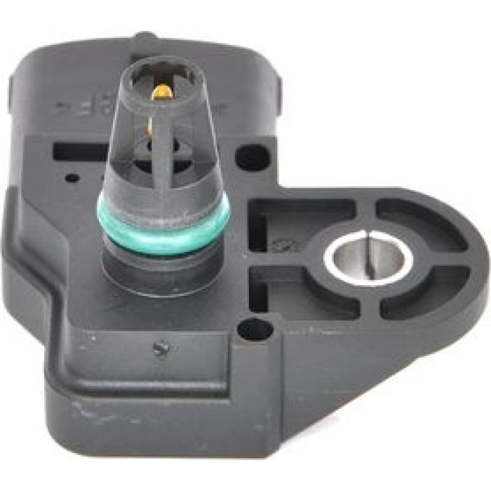 BOSCH 0 281 002 845 Sensor, Ladedruck BOSCH 0 281 002 845 Sensor, Ladedruck