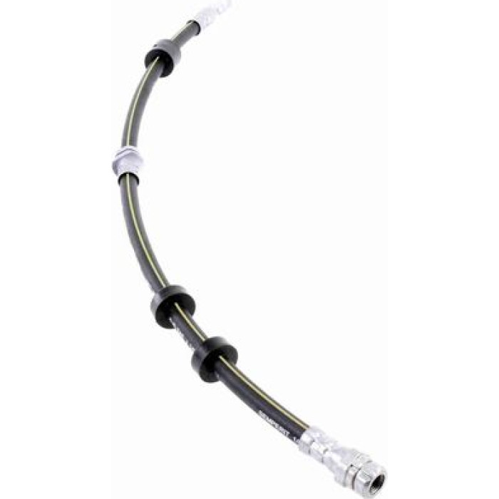 Vaico V10-1320 Bremsschlauch