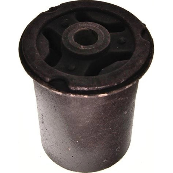 Maxgear 72-0647 Lagerung, Achskörper Maxgear 72-0647 Lagerung, Achskörper