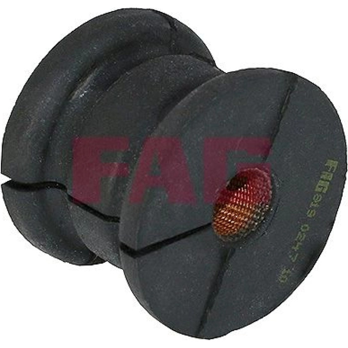 FAG 819 0247 10 Lagerung, Stabilisator