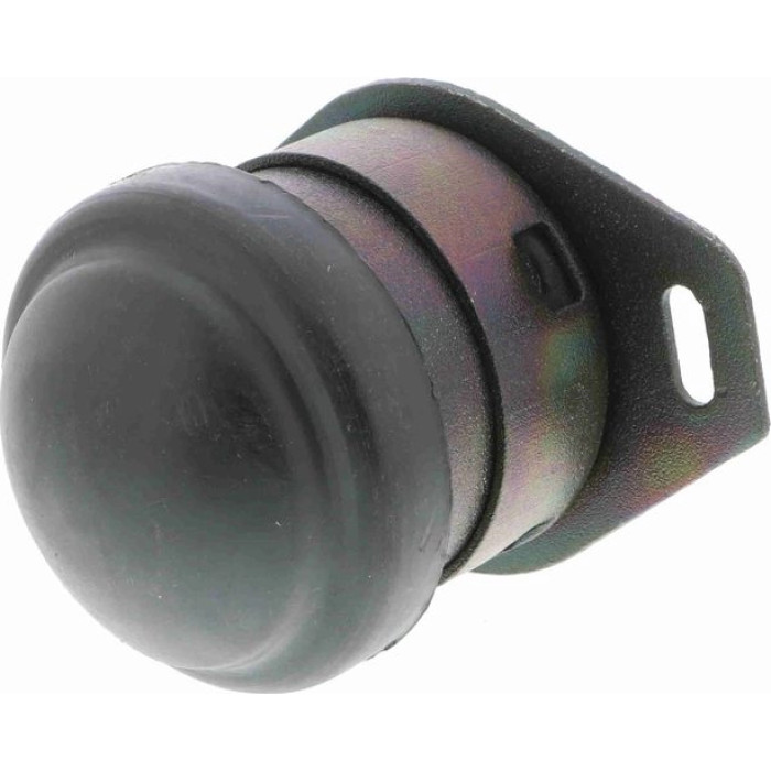 Lagerung, Motor V22-0324 Lagerung, Motor V22-0324
