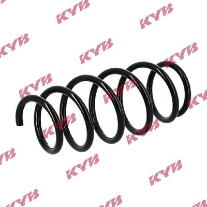 KYB RA4088 Fahrwerksfeder K-Flex