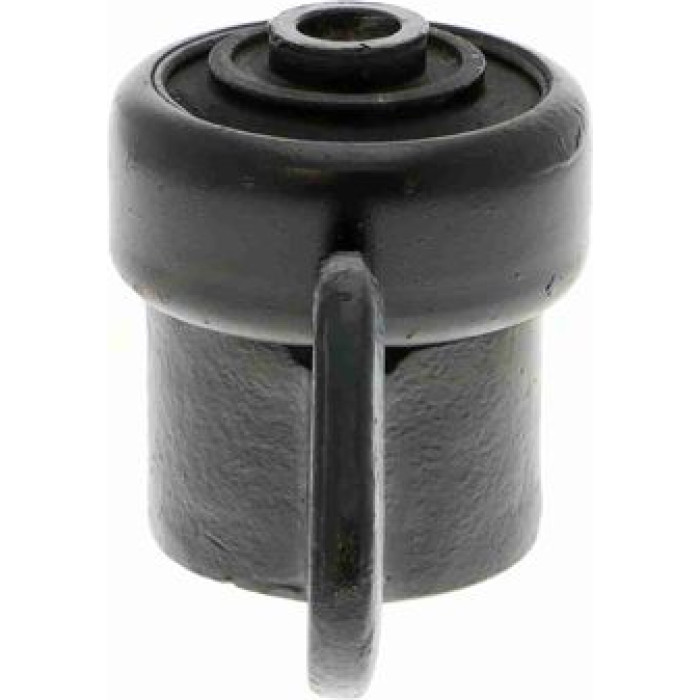 Vaico V40-0466 Lagerung, Lenker