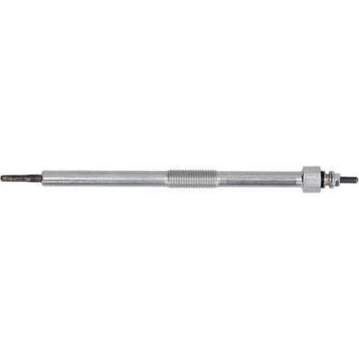 Metzger H1 212 Glühkerze OE-LIEFERANT Metzger H1 212 Glühkerze OE-LIEFERANT