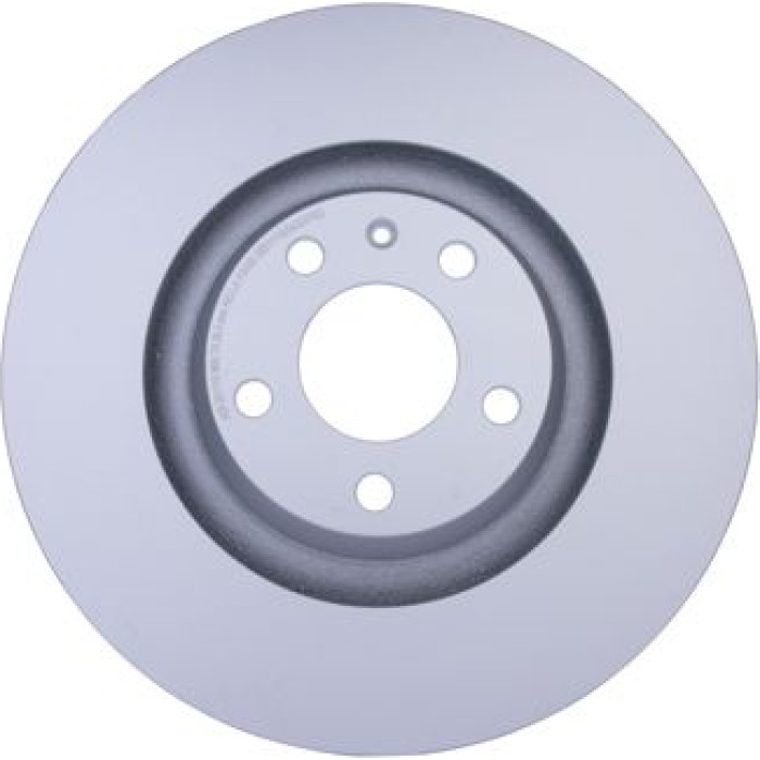Hella 8DD 355 111-161 Bremsscheibe PRO Hella 8DD 355 111-161 Bremsscheibe PRO