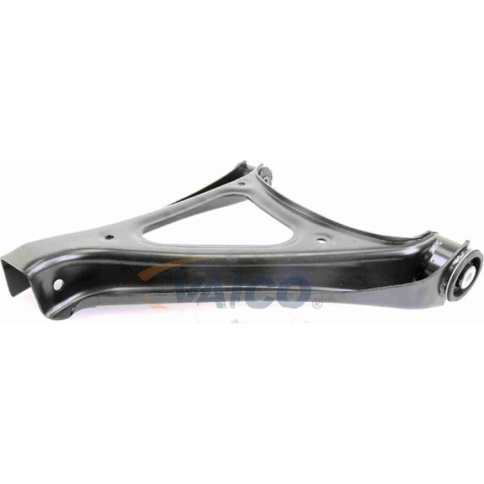 Vaico V10-2645 Lenker, Radaufhängung Green Mobility Parts Vaico V10-2645 Lenker, Radaufhängung Green Mobility Parts