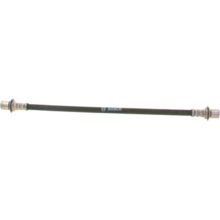 BOSCH 1 987 476 552 Bremsschlauch